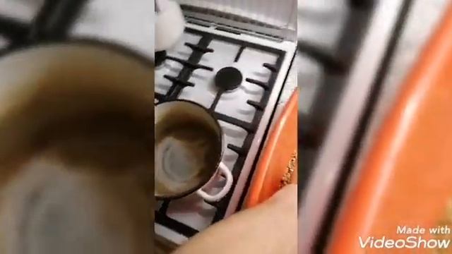 Аквариум и полузнайка. Грунт для аквариума.Как подготовить и уложить грунт для аквариума. смотреть онлайн