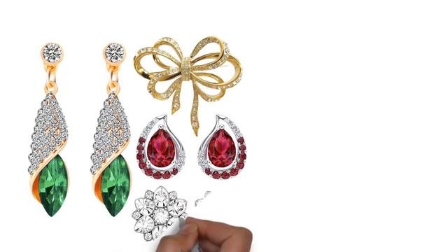Jewelry Design 2022 PNG Image Free Download смотреть онлайн