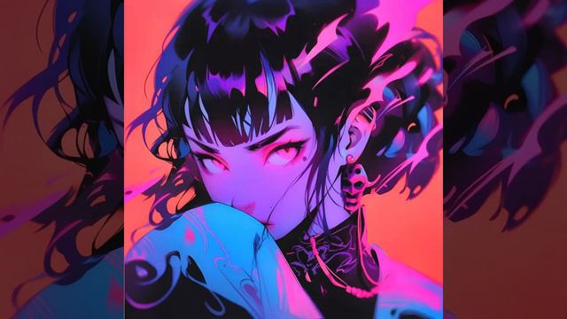 Больше не ищи меня, больше не люби меня смотреть онлайн