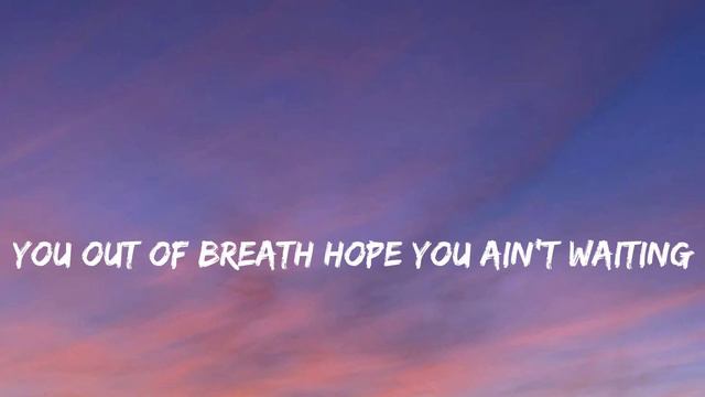 Obsessed Mariah Carey Lirics Karaoke