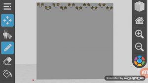 NUMBERBLOCKS EPISODES 1 to 1,000,000