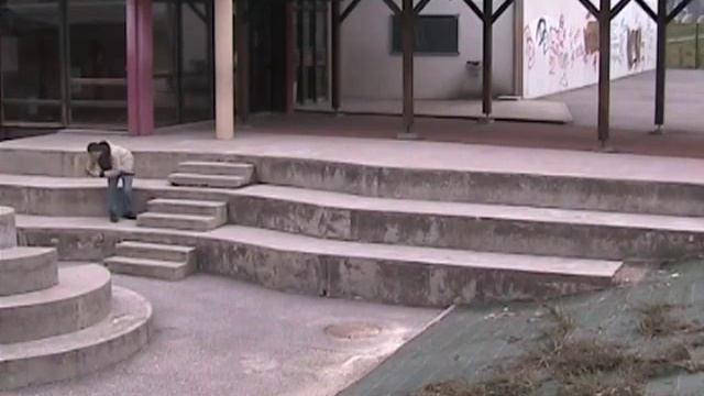 streetboard, some tricks смотреть онлайн