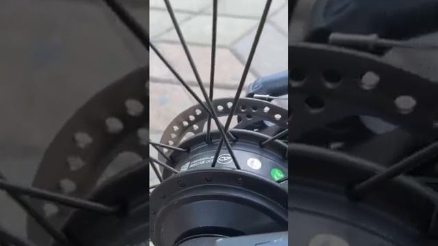 Ado a20 air (lite) отзыв смотреть онлайн