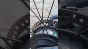 Ado a20 air (lite) отзыв