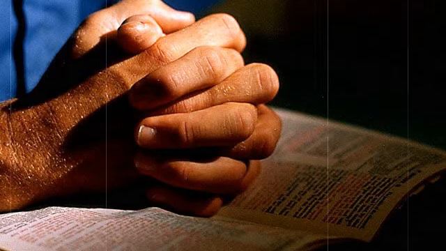 Песнь Возрождения - 2800 - песня 29 Мои все согрешенья (вариант 2) смотреть онлайн