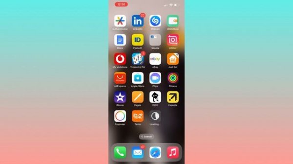 How To Download Scarlet On IOS - Full Guide (2024)