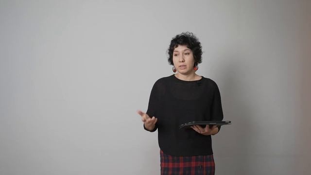 Лекция 2: стрит-арт и примеры из разных частей света смотреть онлайн