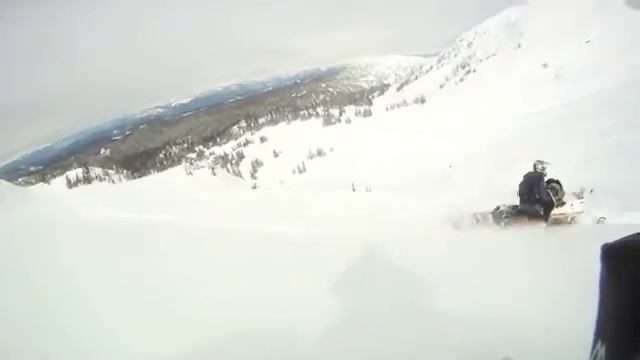 Supercharged Apex Flies To Nickelback смотреть онлайн