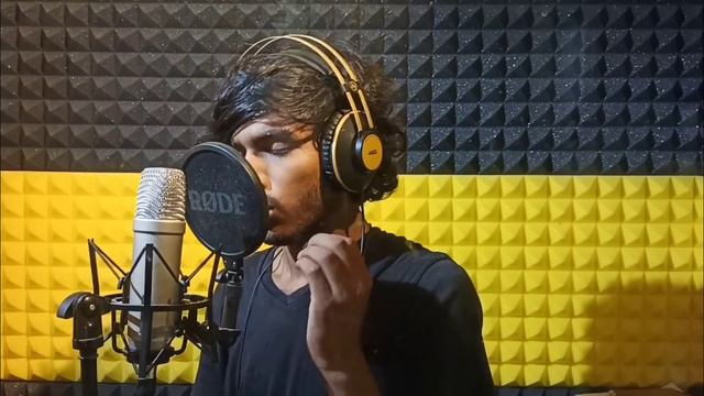 Teri Galiyan 2.0 | Galliyan Returns Full Song Ek Villain , John Abraham,  Disha Patani, Arjun Kapoo