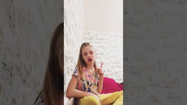 Песня называется, "обормот" или, "мне говорят что я балбес" То и, то, будет правильно, честно скажу смотреть онлайн