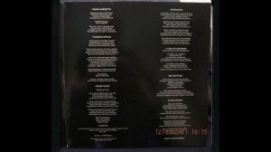 Electric Wizard - Dopethrone [Vinyl]