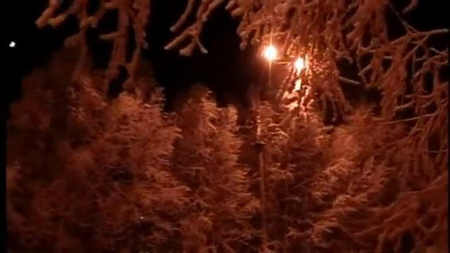 Мончегорск смотреть онлайн