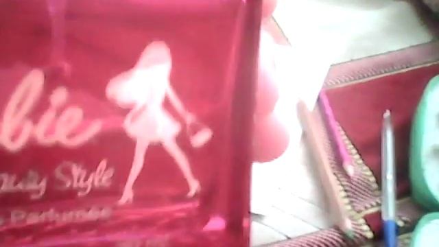 Как сделать каталог. смотреть онлайн