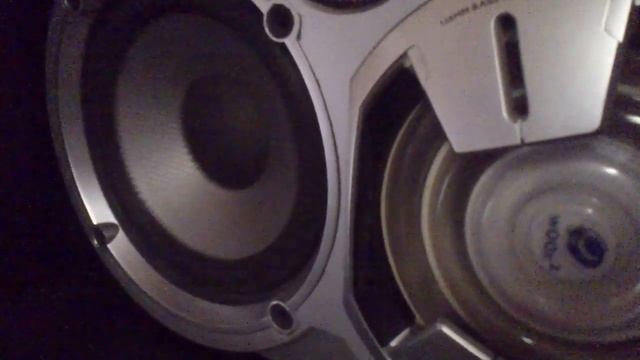 Philips Fw C380 Woox