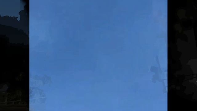 Срочно самые новые видео нло август 2022 года смотреть онлайн