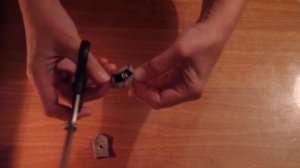 Шапка своими руками. Авиатор.Мастер класс