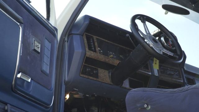 1986 Ford Bronco - Gateway Classic Cars of Tampa Stock: #1436-TPA смотреть онлайн