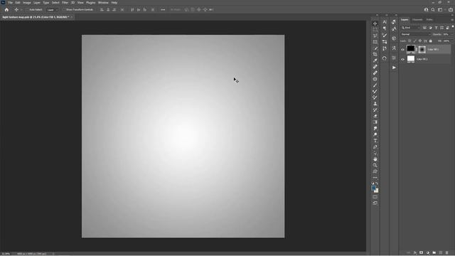 How to Use Studio Lights in Blender (Blender Lighting 101 Series) смотреть онлайн