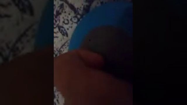 первайа записи колонки смотреть онлайн