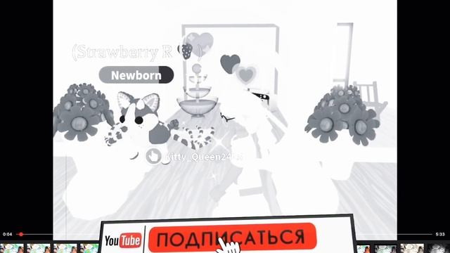 КАК ИСПРАВИТЬ ПЛОХОЕ КАЧЕСТВО НА ВИДЕО? смотреть онлайн