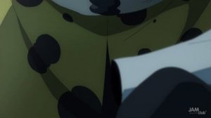 Сукуна пробуждается | Сукуна получает контроль | Эта сцена заставила всех возненавидеть Сукуну