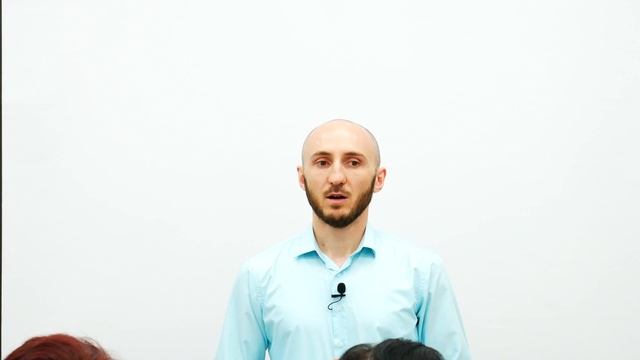 Как подписывать риелторский договор. Возражение покупателя "Не буду подписывать договор" Часть 2 смотреть онлайн