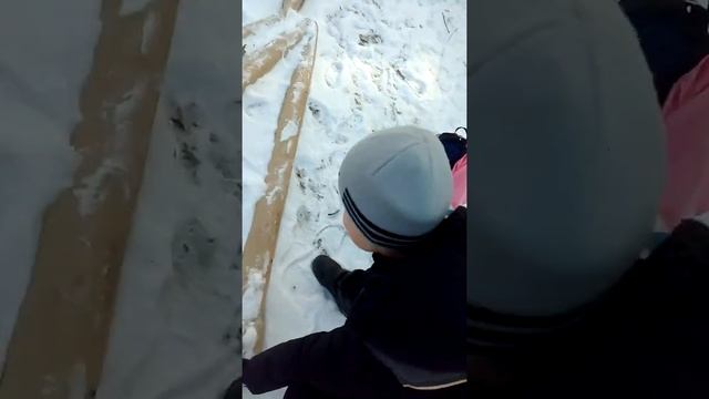 Когда мучает икота смотреть онлайн