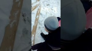 Когда мучает икота