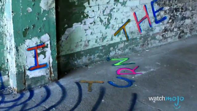 Top 10 Best Coldplay Music Videos