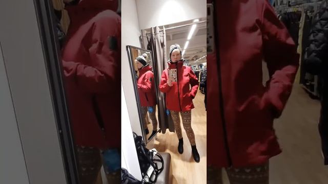 ЛУХТА быстрый обзор ЧАСТЬ 1