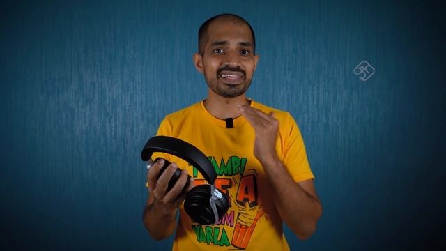 Shure Aonic 50 - Airpods Max Killer? -உயர் தர Active Noise Cancellation Headphones விமர்சனம் смотреть онлайн