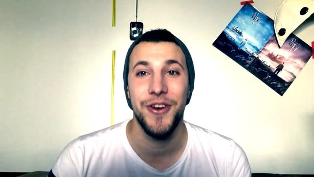 Как выиграть конкурс репостов "Палаты № 6"? смотреть онлайн