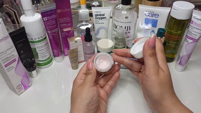 ❤ УХОДОВАЯ КОСМЕТИКА ДЛЯ ЛИЦА // МАЙ 2023// НОВИНОКИ // БЮДЖЕТНЫЙ и КОРЕЙСКИЙ УХОД / МИНИАТЮРЫ смотреть онлайн