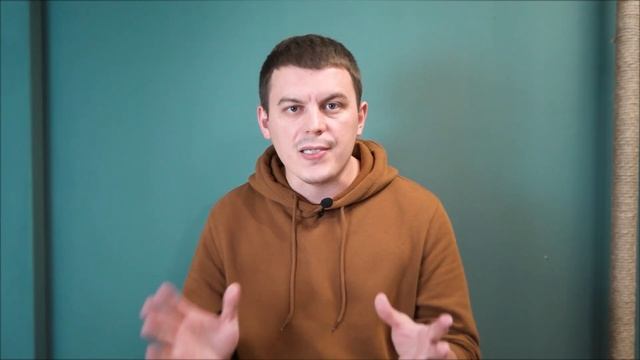 МАРКЕТПЛЕЙС WILDBERRIES. Не делай этого!!! Это убьет твой бизнес на маркетплейсе! Товарный бизнес смотреть онлайн