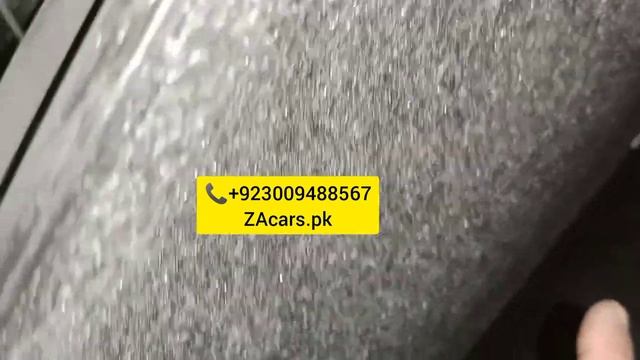 Changan karwan plus full decoration specialist original steel safe guard 16 gauge mudguard embery смотреть онлайн