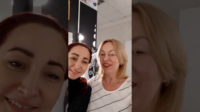 ВСТРЕЧА ДРУЗЕЙ В МОСКВЕ 12.12.2021...НЕ ПРОШЛО И ГОДА !!!!💥💥💥 смотреть онлайн