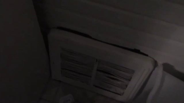 Ants: Get Rid of Ants in Your Pants and House Safely Using Raid Ant Bait Traps смотреть онлайн