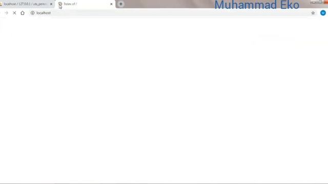 Pemrograman Web Html dan Php Form Input смотреть онлайн
