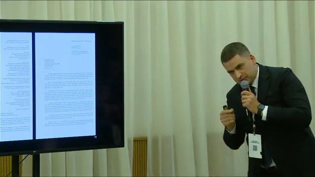 Дискуссия “Legal Design“. Рекомендации от практиков.