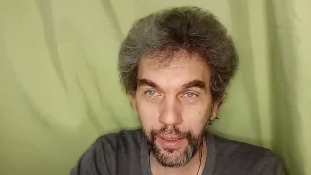 Связь смотреть онлайн