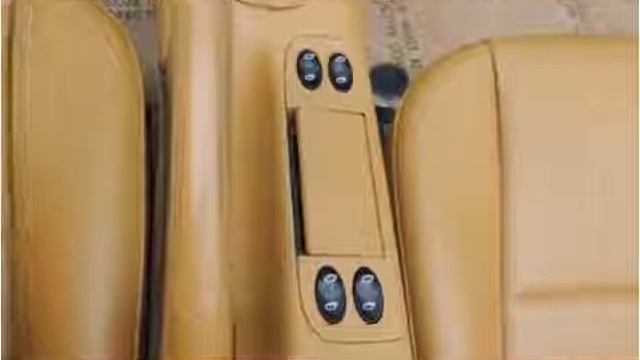 2003 Porsche 911 Used Cars Ft. Lauderdale FL смотреть онлайн