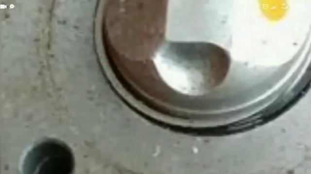 увидел на avito поршневую для мопеда кому такая поршневая не знаю смотреть онлайн