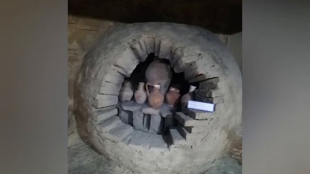 Центральный музей Казахстана #музей смотреть онлайн