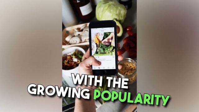 THE BEST JOBS IN TECH смотреть онлайн