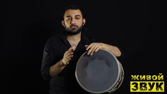 Тигран Овсепян New 2020 смотреть онлайн