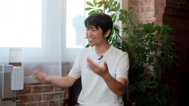 xBloom Coffee Machine Roasting Partner: Onyx Coffee смотреть онлайн