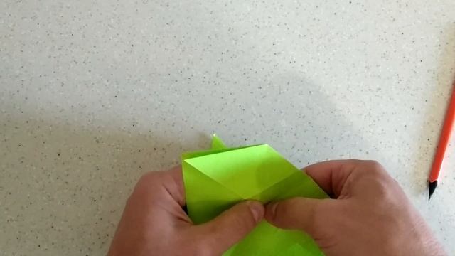 Как сделать самолет из бумаги, лучшие модели. F15 смотреть онлайн