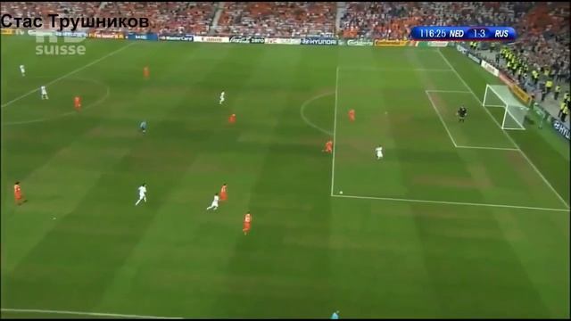 Георгий Черданцев. ЛУЧШЕЕ смотреть онлайн