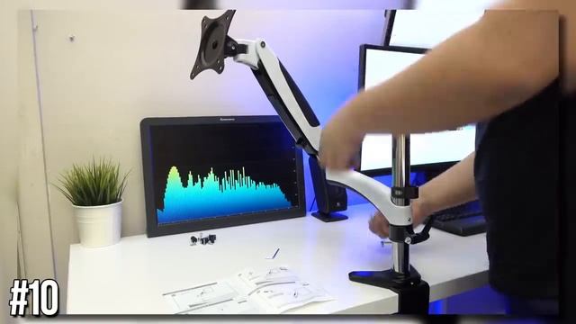 ТЫ ДОЛЖЕН УВИДЕТЬ ЭТИ ТОВАРЫ 20 ОЧЕНЬ КРУТЫХ ВЕЩЕЙ ДЛЯ МУЖИКОВ С ALIEXPRESS смотреть онлайн