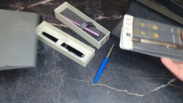 Как пишет роллер Паркер за 60 тыс рублей смотреть онлайн